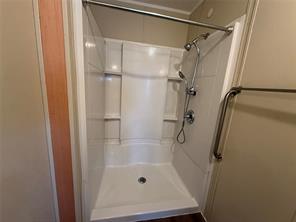 2633 County Road 429 - Photo 16