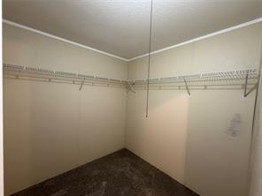 2633 County Road 429 - Photo 17