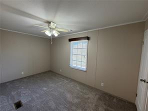 2633 County Road 429 - Photo 18