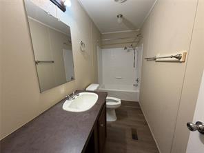 2633 County Road 429 - Photo 19