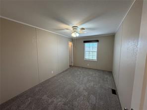 2633 County Road 429 - Photo 20