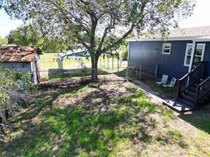 2633 County Road 429 - Photo 21
