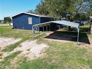2633 County Road 429 - Photo 22