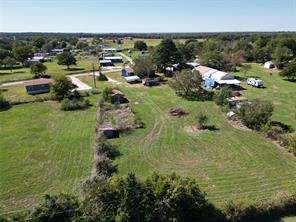 2633 County Road 429 - Photo 23