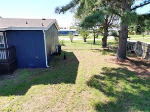 2633 County Road 429 - Photo 24