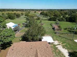 2633 County Road 429 - Photo 25