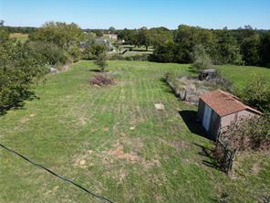 2633 County Road 429 - Photo 26