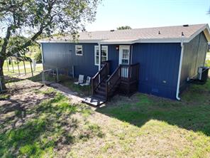 2633 County Road 429 - Photo 27