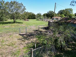 2633 County Road 429 - Photo 28