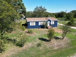 2633 County Road 429 - Photo 3