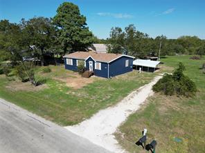 2633 County Road 429 - Photo 4
