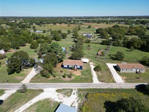 2633 County Road 429 - Photo 5