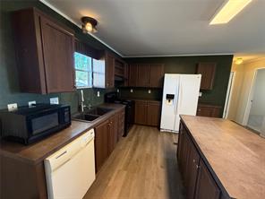 2633 County Road 429 - Photo 6
