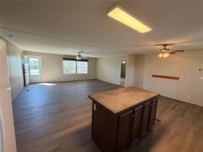 2633 County Road 429 - Photo 7