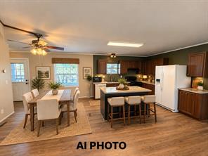 2633 County Road 429 - Photo 8