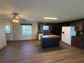 2633 County Road 429 - Photo 9