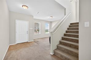 4515 Hummingbird Drive - Photo 10
