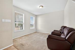 4515 Hummingbird Drive - Photo 11