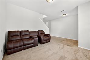 4515 Hummingbird Drive - Photo 12