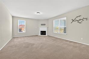 4515 Hummingbird Drive - Photo 13