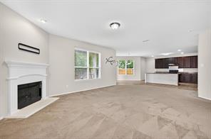 4515 Hummingbird Drive - Photo 14