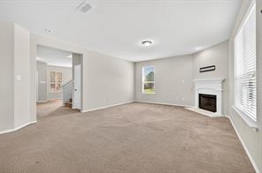 4515 Hummingbird Drive - Photo 15