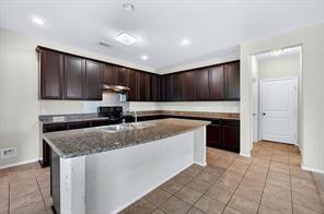4515 Hummingbird Drive - Photo 16