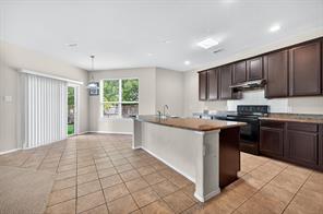 4515 Hummingbird Drive - Photo 17