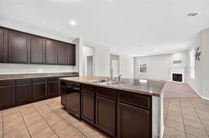 4515 Hummingbird Drive - Photo 18