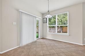 4515 Hummingbird Drive - Photo 19