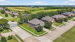 4515 Hummingbird Drive - Photo 2