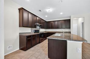4515 Hummingbird Drive - Photo 20