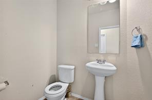 4515 Hummingbird Drive - Photo 21