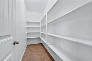 4515 Hummingbird Drive - Photo 22
