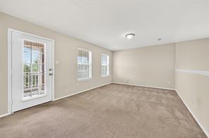 4515 Hummingbird Drive - Photo 23