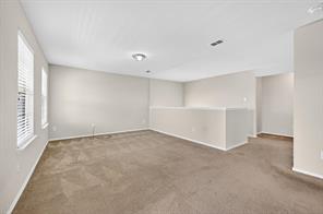 4515 Hummingbird Drive - Photo 24