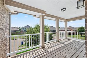 4515 Hummingbird Drive - Photo 25