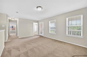 4515 Hummingbird Drive - Photo 26