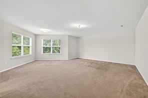 4515 Hummingbird Drive - Photo 27