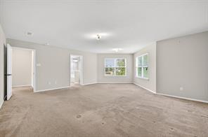 4515 Hummingbird Drive - Photo 28