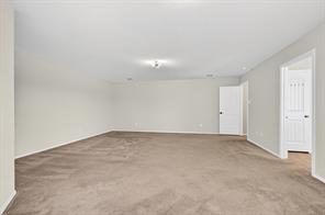 4515 Hummingbird Drive - Photo 29