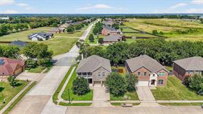 4515 Hummingbird Drive - Photo 3