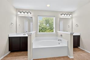 4515 Hummingbird Drive - Photo 30