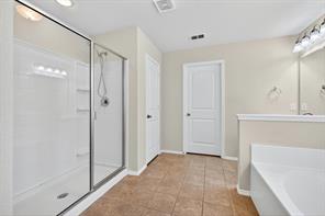 4515 Hummingbird Drive - Photo 31