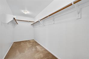 4515 Hummingbird Drive - Photo 32