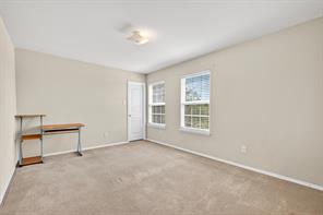 4515 Hummingbird Drive - Photo 33
