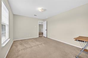 4515 Hummingbird Drive - Photo 34