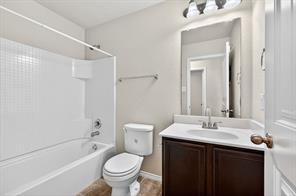 4515 Hummingbird Drive - Photo 35