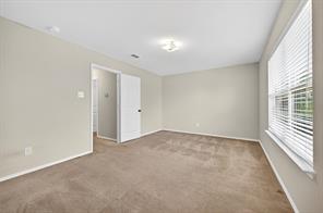 4515 Hummingbird Drive - Photo 36