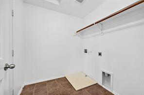 4515 Hummingbird Drive - Photo 37